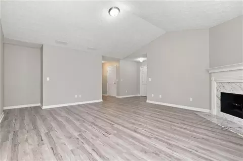 Living - 80 Pleasant Hills Dr, Covington, GA 30016 photo 2 of 4