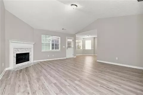 Living - 80 Pleasant Hills Dr, Covington, GA 30016 photo 1 of 4