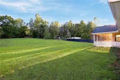 Exterior - 80 Pleasant Hills Dr, Covington, GA 30016 photo 4 of 4