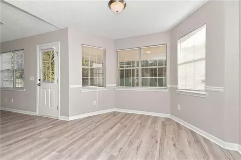 Living - 80 Pleasant Hills Dr, Covington, GA 30016 photo 4 of 4