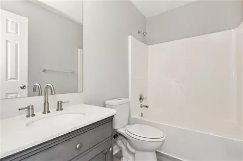 Bath - 80 Pleasant Hills Dr, Covington, GA 30016 photo 1 of 3