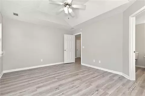 Bedroom - 80 Pleasant Hills Dr, Covington, GA 30016 photo 3 of 4