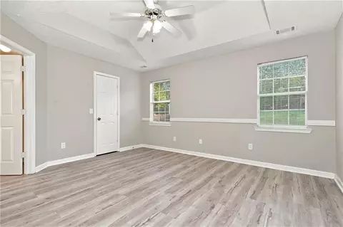 Other - 80 Pleasant Hills Dr, Covington, GA 30016 photo 2 of 3