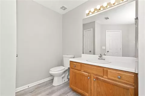 Bath - 80 Pleasant Hills Dr, Covington, GA 30016 photo 3 of 3