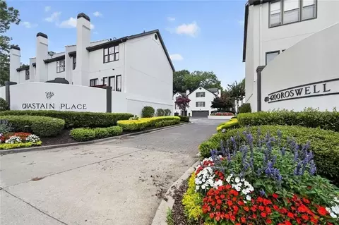 4198 Roswell Rd NE, Atlanta, GA 30342