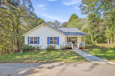 355 Royal Oaks Ln, Dahlonega, GA 30533