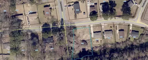 2358 Clarissa Dr NW, Atlanta, GA 30318