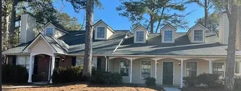 2615 Country Trce SE, Conyers, GA 30013