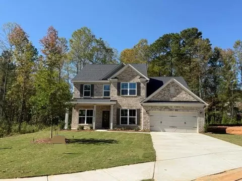 5445 Julep Ct, Cumming, GA 30028