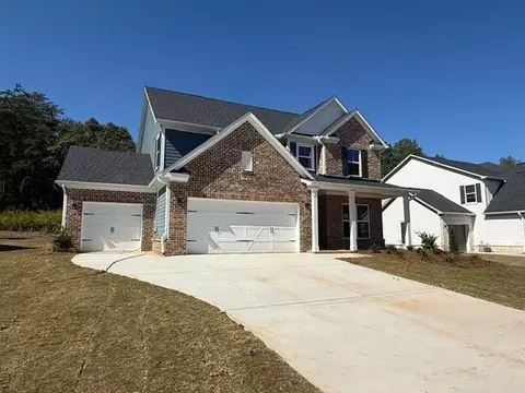 5385 Julep Ct, Cumming, GA 30028