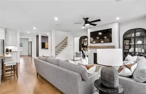 5385 Julep Ct, Cumming, GA 30028