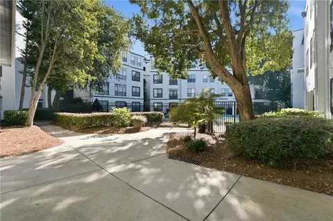 821 Ralph Mcgill Blvd NE #3317, Atlanta, GA 30306