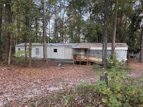 12 Roberts Rd, Whitesburg, GA 30185