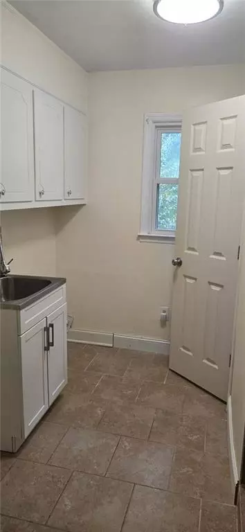 Other - 4703 Bogie Rd, Duluth, GA 30096 photo 3 of 5