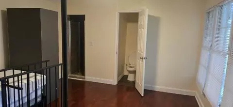 Bedroom - 4703 Bogie Rd, Duluth, GA 30096 photo 1 of 3