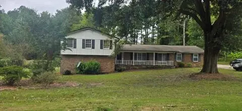 Other - 4703 Bogie Rd, Duluth, GA 30096 photo 1 of 5