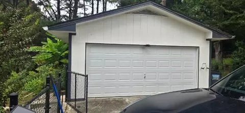 Other - 4703 Bogie Rd, Duluth, GA 30096 photo 2 of 5
