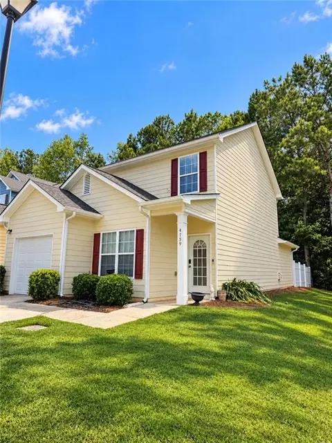 4759 Autumn Rose Trl, Oakwood, GA 30566