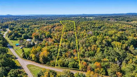 0 Wax Rd, Silver Creek, GA 30161