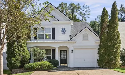 1311 Timuquana Trl, Woodstock, GA 30188