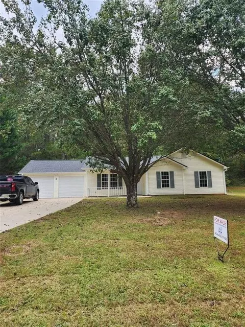 104 Southern Trace Xing, Rockmart, GA 30153