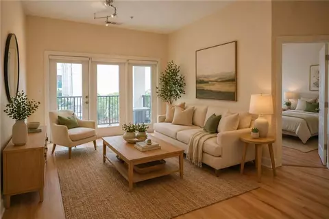 799 Hammond Dr #113, Sandy Springs, GA 30328