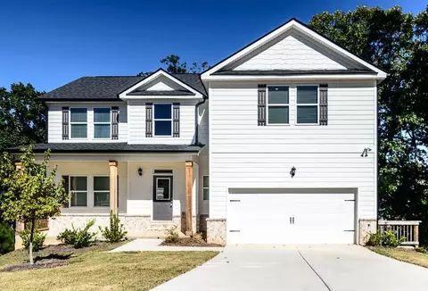 5032 Falcon Pt, Douglasville, GA 30135