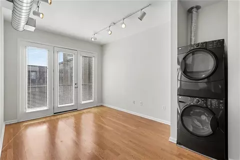 Other - 5300 Peachtree Rd #3110, Chamblee, GA 30341 photo 3 of 9
