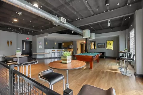 Other - 5300 Peachtree Rd #3110, Chamblee, GA 30341 photo 7 of 9
