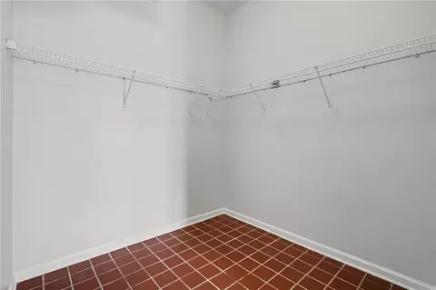 Other - 5300 Peachtree Rd #3110, Chamblee, GA 30341 photo 5 of 9