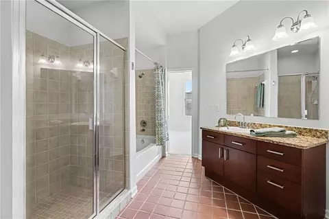 Bath - 5300 Peachtree Rd #3110, Chamblee, GA 30341 photo 1 of 4