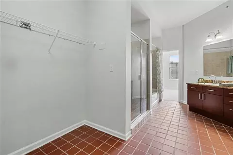 Other - 5300 Peachtree Rd #3110, Chamblee, GA 30341 photo 4 of 9
