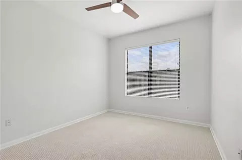 Bedroom - 5300 Peachtree Rd #3110, Chamblee, GA 30341 photo 2 of 2