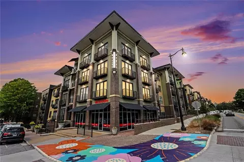 Other - 5300 Peachtree Rd #3110, Chamblee, GA 30341 photo 9 of 9