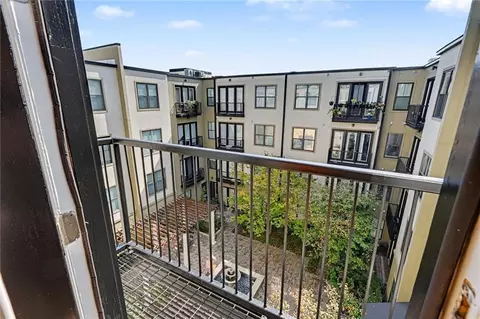 Exterior - 5300 Peachtree Rd #3110, Chamblee, GA 30341 photo 1 of 3