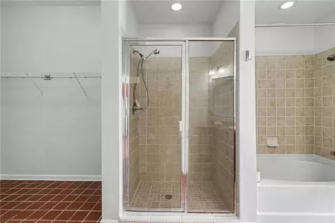 Bath - 5300 Peachtree Rd #3110, Chamblee, GA 30341 photo 2 of 4