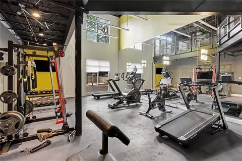 Other - 5300 Peachtree Rd #3110, Chamblee, GA 30341 photo 6 of 9