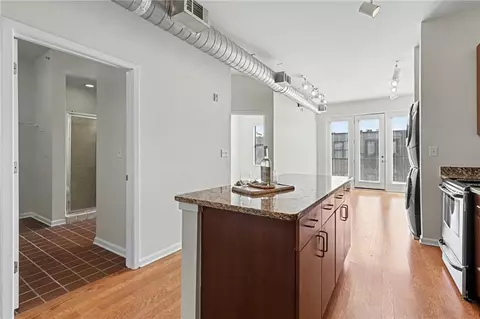 Other - 5300 Peachtree Rd #3110, Chamblee, GA 30341 photo 2 of 9