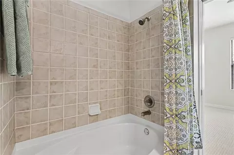 Bath - 5300 Peachtree Rd #3110, Chamblee, GA 30341 photo 3 of 4