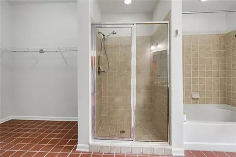 Bath - 5300 Peachtree Rd #3110, Chamblee, GA 30341 photo 4 of 4