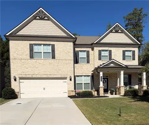 70 Stready Sta, Loganville, GA 30052