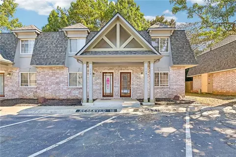 115 Rondak Cir SE, Smyrna, GA 30080