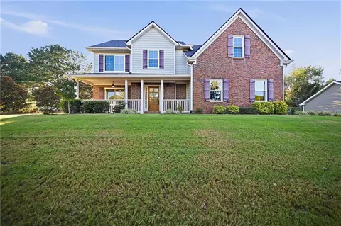 4925 Hanna Kate Ct, Cumming, GA 30028