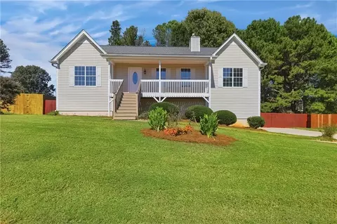 89 Thorntree Pass, Powder Springs, GA 30127
