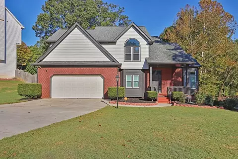 2904 Volland Grove Trl, Lawrenceville, GA 30043