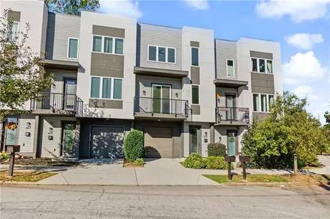 863 Cavanaugh Ave SE, Atlanta, GA 30316