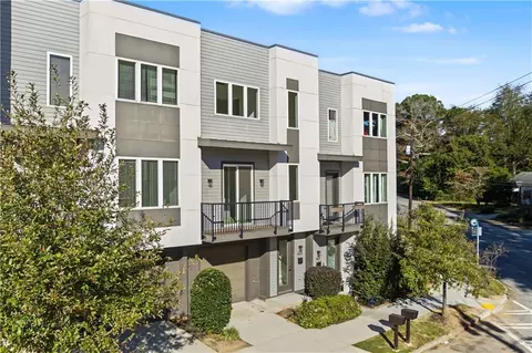 863 Cavanaugh Ave SE, Atlanta, GA 30316