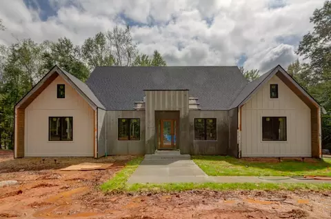 7405 Nicholson Rd, Cumming, GA 30028