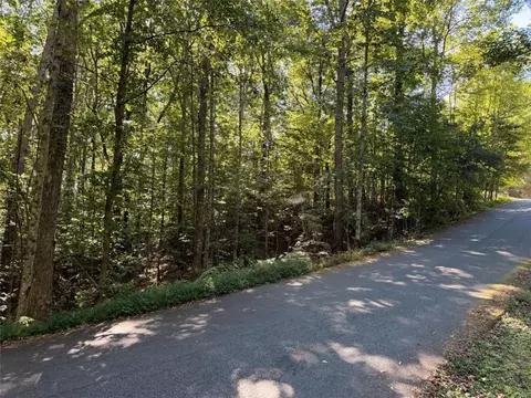 N/a Timbergate Trail, Blairsville, GA 30512