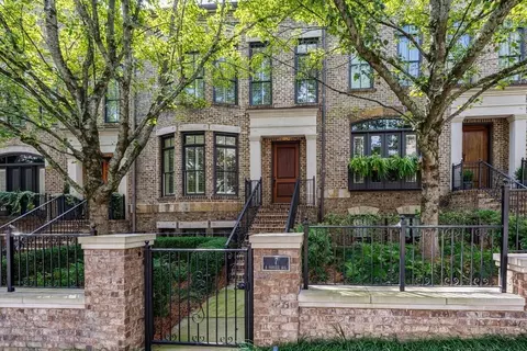 8 Honour Ave NW #7, Atlanta, GA 30305